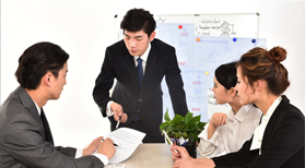 行業(yè)專業(yè)解決方案
