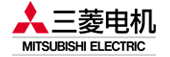 英脈合作伙伴-三菱電機