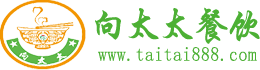 火蝠電商