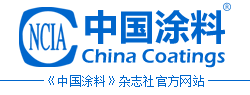 識趣 - 發(fā)現(xiàn)興趣SHIQU.NET
