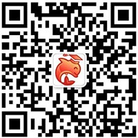 店小參客服微信